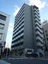 本厚木駅より徒歩5分 9階 築18年6ヶ月の賃貸物件