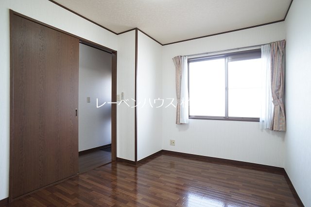 その他部屋・スペース　レーベンハウス桶川店へ　048-787-5511