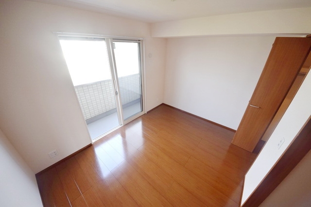 その他部屋・スペース　別部屋参照
