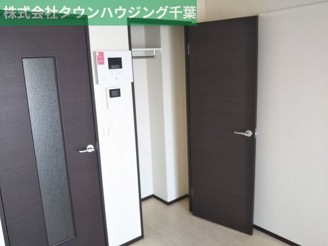 その他部屋・スペース　現地待ち合わせ歓迎♪お問合せはタウンハウジング千葉店まで！