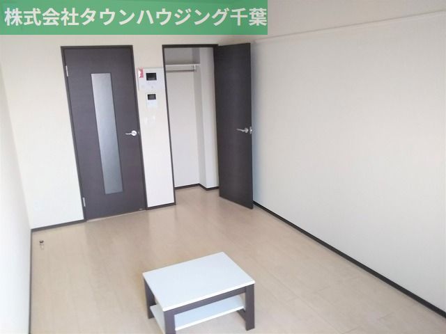 居室・リビング　現地待ち合わせ歓迎♪お問合せはタウンハウジング千葉店まで！