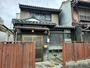 四日市駅より徒歩6分 築44年6ヶ月の賃貸物件
