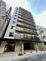 小伝馬町駅より徒歩4分 10階 築2年10ヶ月の賃貸物件