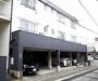 今出川駅より徒歩24分 3階 築47年1ヶ月の賃貸物件