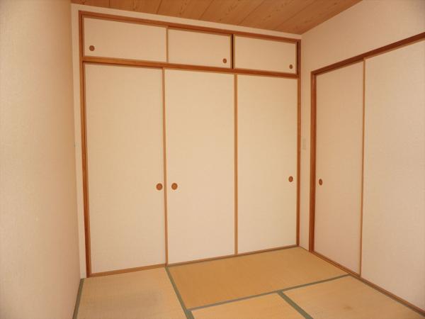 その他部屋・スペース　その他部屋・スペース