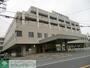 病院　船橋中央病院（病院）まで1000m