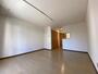 居室・リビング　洋室（スポットライトレール有り／３方角部屋）