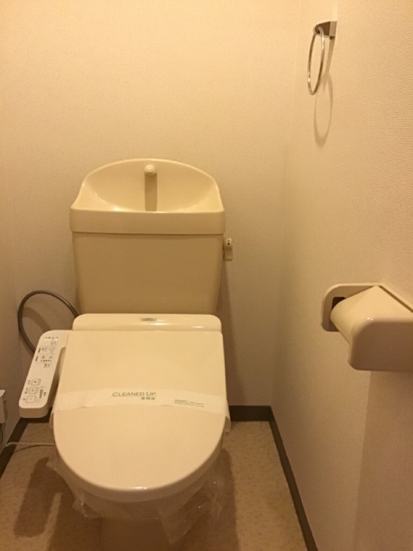 省エネ性能ラベル