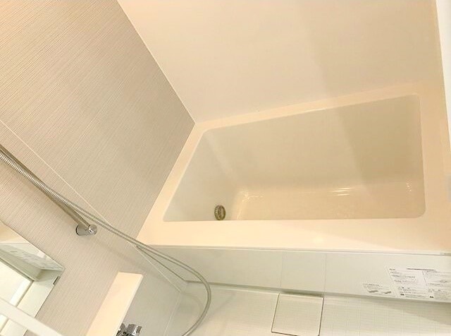 バス・シャワールーム　※同仕様写真含む