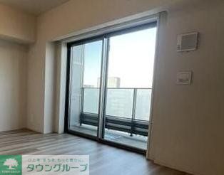 眺望　別部屋参考写真