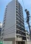 浅草橋駅より徒歩5分 7階 築4年の賃貸物件