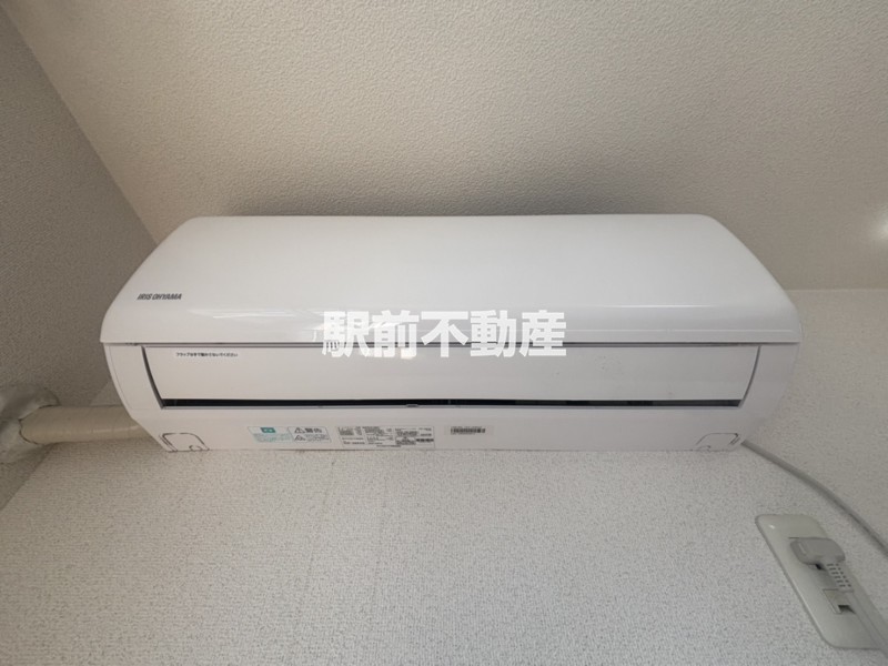 ショコラ神埼D棟のその他写真