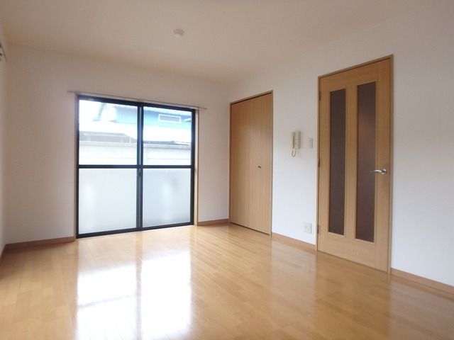 その他部屋・スペース　★居室★