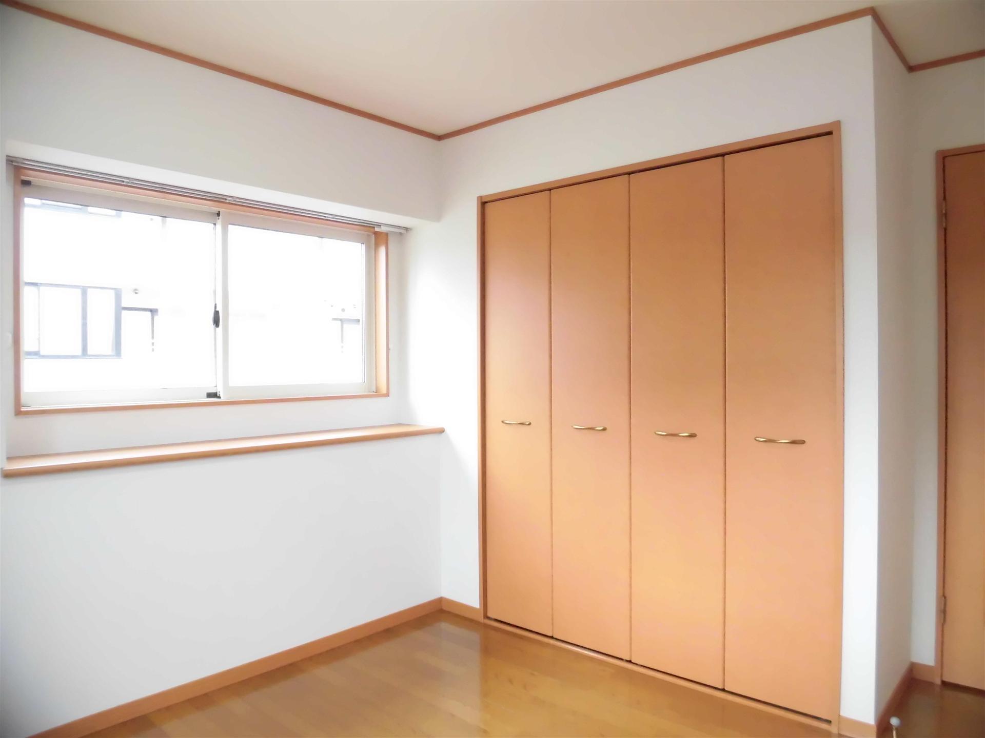 その他部屋・スペース　居室