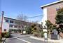高校・高専　滋賀県立野洲高等学校（高校・高専）まで2500m
