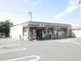 コンビニ　セブン－イレブン　守山吉身５丁目店（コンビニ）まで800m