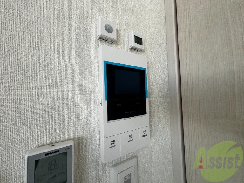 Laugh Sunny 2のその他写真