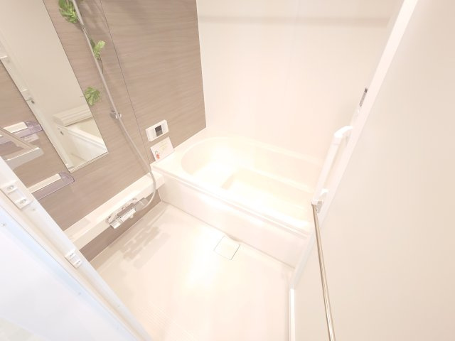 その他　セブンイレブンつくば瑞穂団地入口店 836ｍ