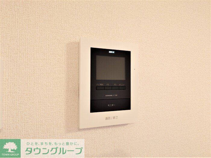 その他　設備