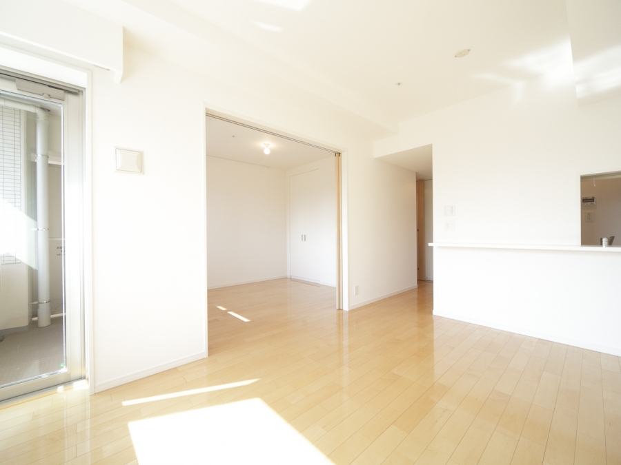 その他部屋・スペース　＊同物件参考画像