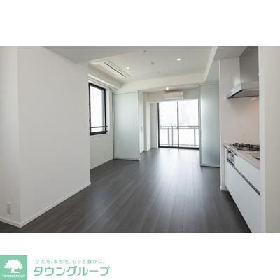 その他部屋・スペース　【初期費用分割・クレカ対応】一都三県のお部屋探しは2025…