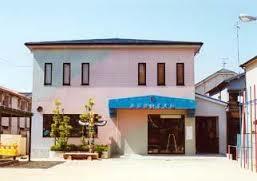 幼稚園・保育園　ふじ保育園（幼稚園・保育園）まで188m