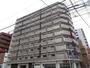 駒込駅より徒歩5分 7階 築10年7ヶ月の賃貸物件