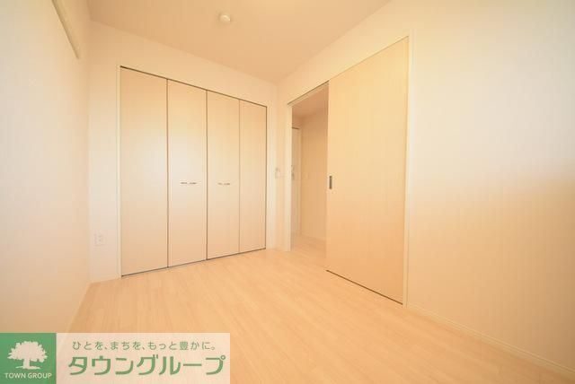 その他部屋・スペース　お問合せは【タウンハウジング】まで！※現地待合わせ相談可！