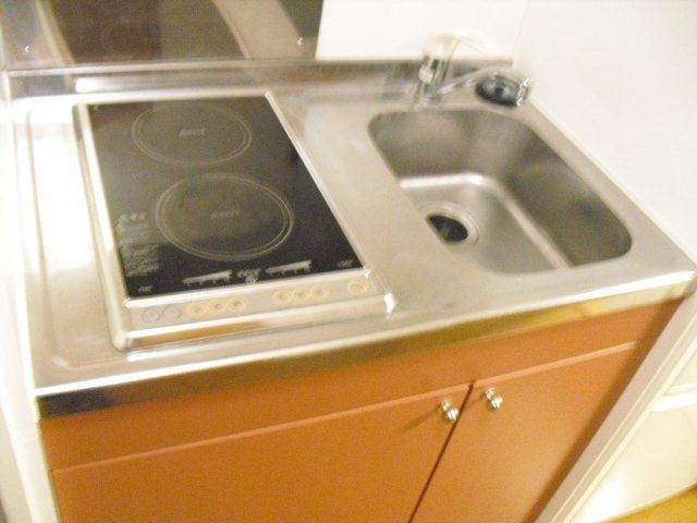 キッチン　★お問い合わせはタウンハウジングまで★