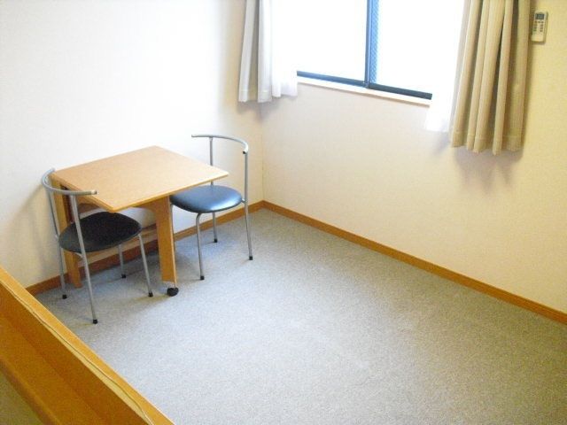 その他部屋・スペース　★お問い合わせはタウンハウジングまで★