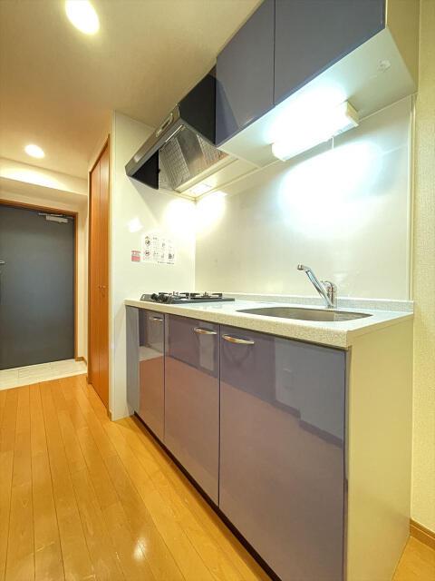 その他　※別部屋参考写真