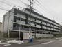 ストーリア市川行徳 1階 築3年7ヶ月の賃貸物件