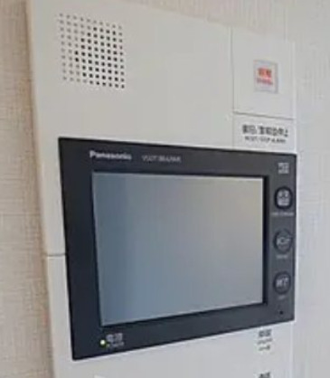 東急池上線 戸越銀座駅 徒歩7分 13階建 築10年のその他写真