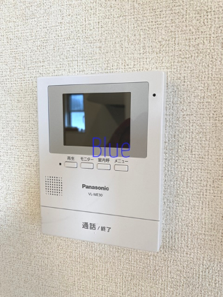 セキュリティ　同仕様
