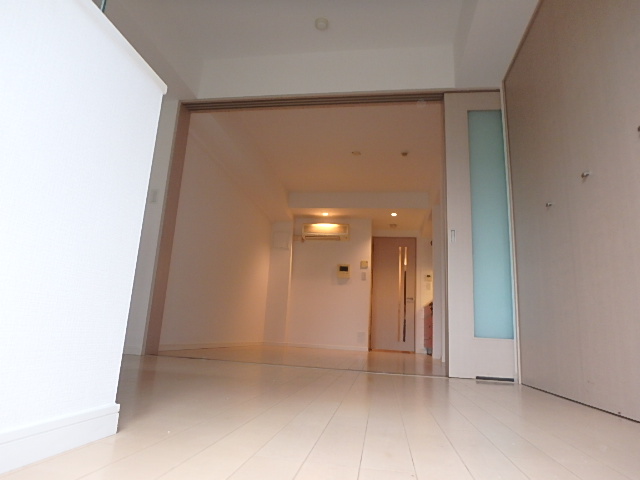 居室・リビング　他部屋参考写真