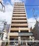 新栄町駅より徒歩6分 5階 築20年10ヶ月の賃貸物件