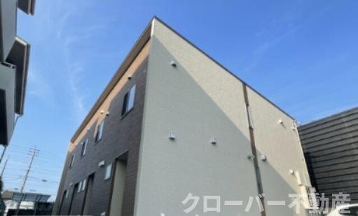 ＪＲ予讃線 坂出駅 徒歩19分 築5年