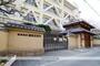 小学校　茨木市立茨木小学校（小学校）まで192m