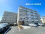 岸辺駅より徒歩5分 1階 築3年7ヶ月の賃貸物件