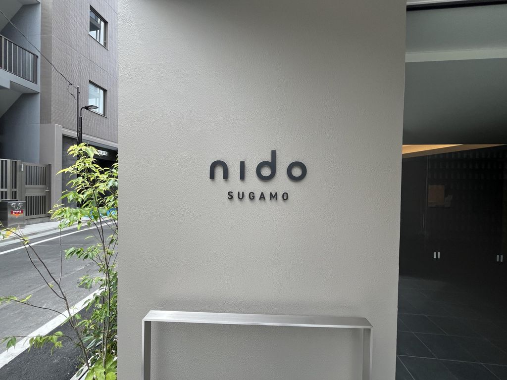 その他　設備