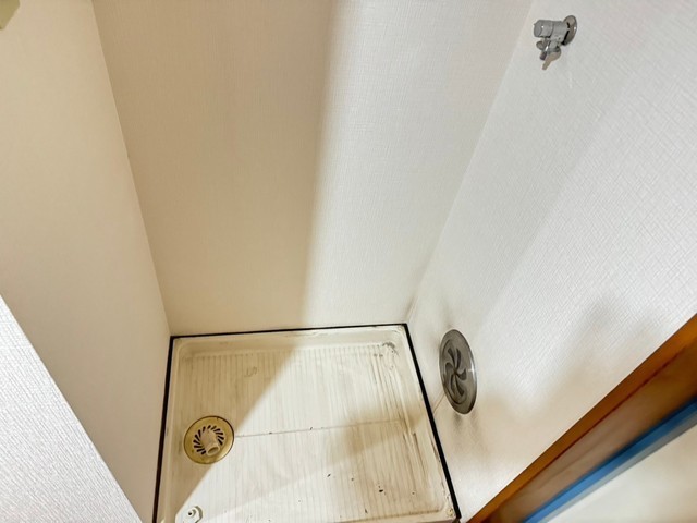 その他　写真は違う号室です。