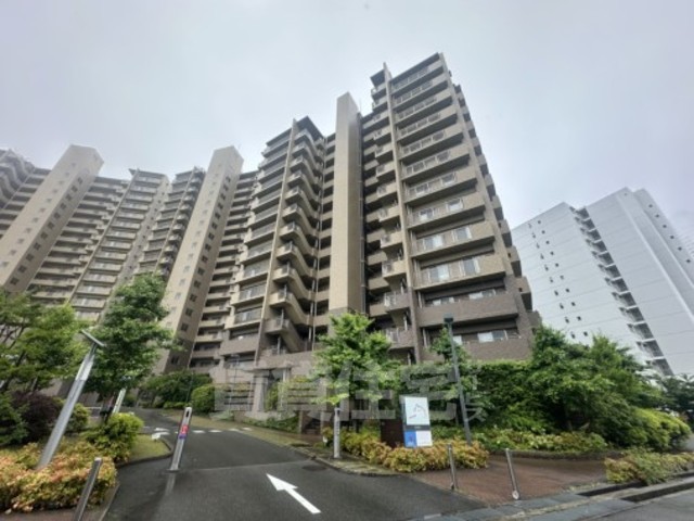 建物外観　オンライン内覧・現地案内も可能です