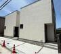 東岸和田駅より徒歩14分 1階 築1年5ヶ月の賃貸物件