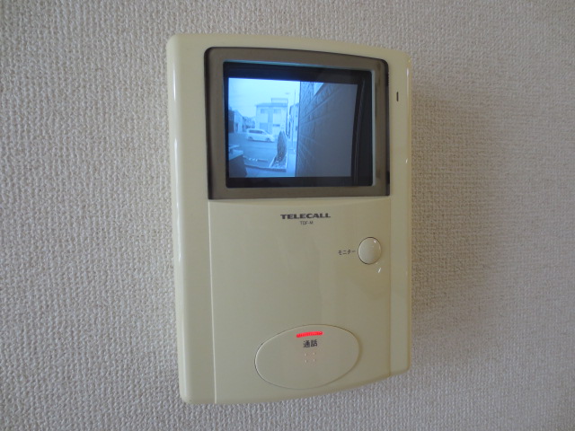 リバーサイド小野々井のその他写真