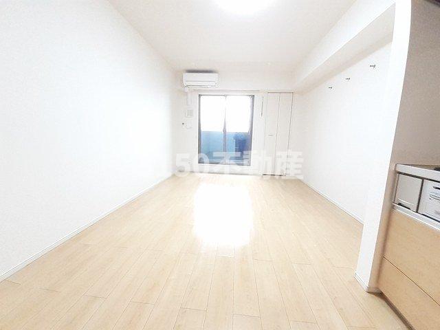 居室・リビング　おしゃれなリビングです