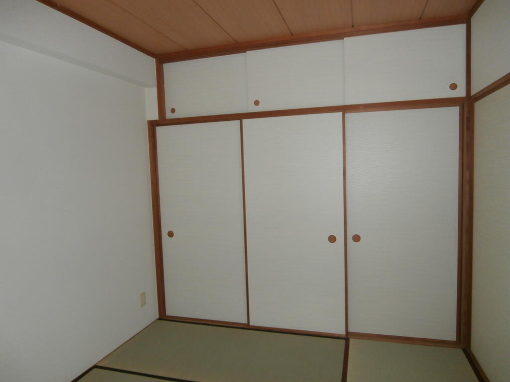 ライオンズステーションプラザ西船橋のその他写真