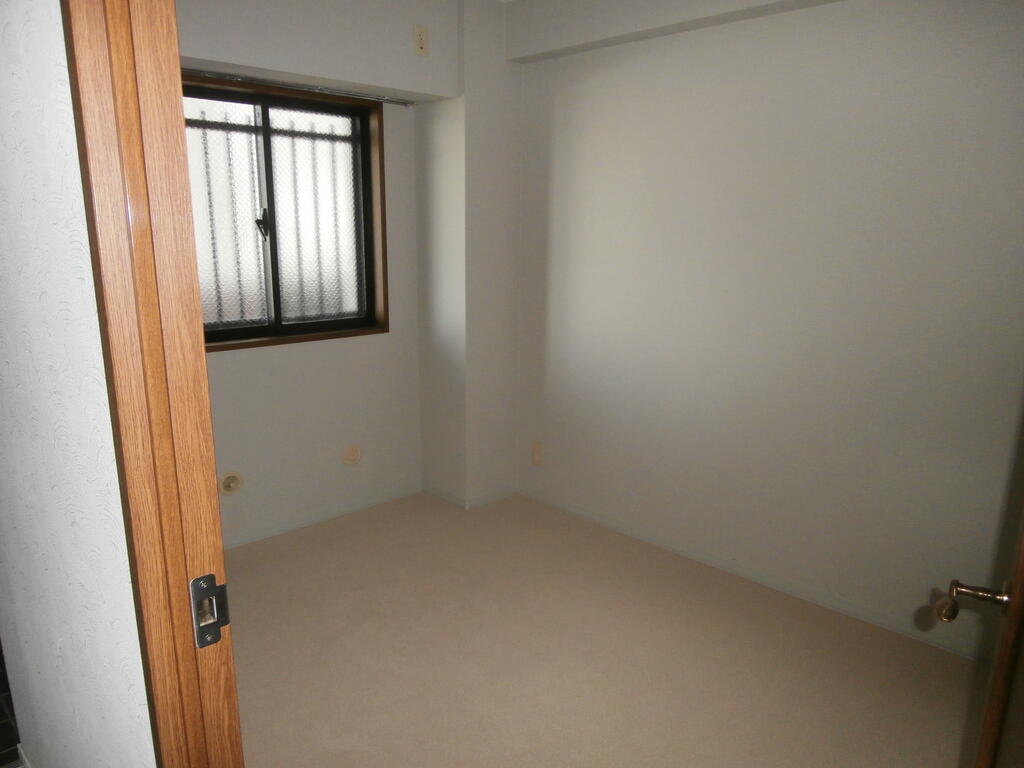 ライオンズステーションプラザ西船橋のその他写真