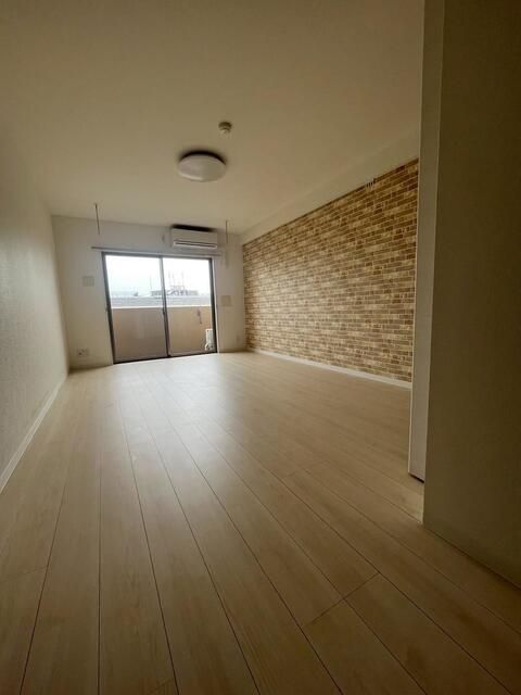 その他部屋・スペース　※別部屋参考画像