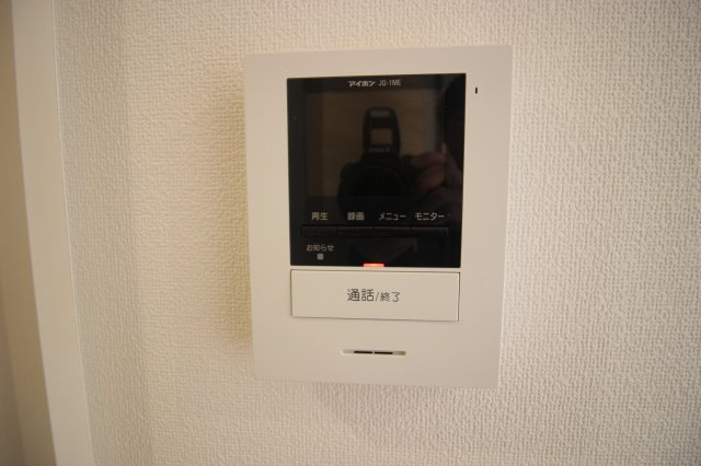 シテラピーヌ今川のその他写真