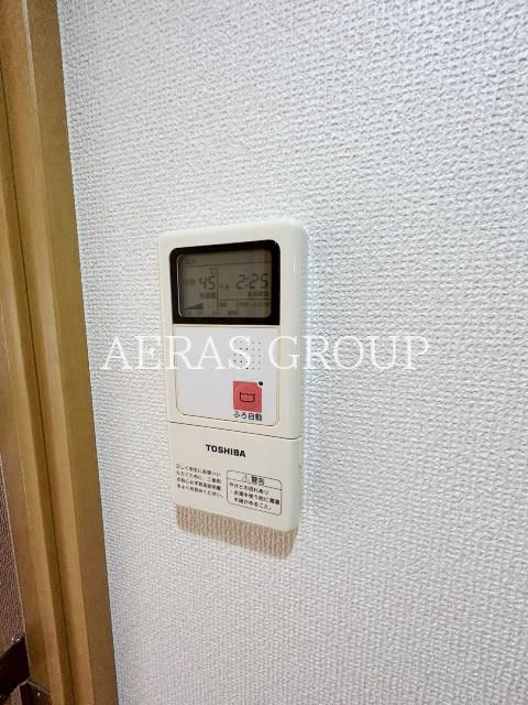 その他　同仕様タイプ